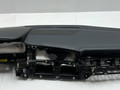 панель передняя салона (торпедо) Kia K5 3 поколение 2023, 1.6 л., бензин, АКПП, седан, передний привод, 84711L3000, 84712L3010 - фото №9