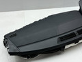 панель передняя салона (торпедо) Kia K5 3 поколение 2023, 1.6 л., бензин, АКПП, седан, передний привод, 84711L3000, 84712L3010 - фото №4