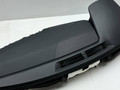 панель передняя салона (торпедо) Kia K5 3 поколение 2023, 1.6 л., бензин, АКПП, седан, передний привод, 84711L3000, 84712L3010 - фото №5