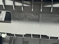 панель передняя салона (торпедо) Kia K5 3 поколение 2024, 1.6 л., бензин, АКПП, седан, полный привод, 84711L3000, 84712L3010 - фото №13