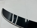 накладка двери (крышки) багажника Kia K5 3 поколение 2023, 1.6 л., бензин, АКПП, седан, передний привод, 87361-L3000 - фото №4