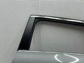 дверь задняя левая Kia K5 3 поколение 2024, 1.6 л., бензин, АКПП, седан, полный привод, 77003L3000 - фото №4