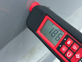 дверь задняя левая Kia K5 3 поколение 2024, 1.6 л., бензин, АКПП, седан, полный привод, 77003L3000 - фото №7