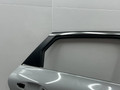 дверь задняя правая Kia K5 3 поколение 2024, 1.6 л., бензин, АКПП, седан, полный привод, 77004L3000 - фото №5