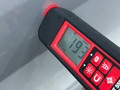 дверь задняя правая Kia K5 3 поколение 2024, 1.6 л., бензин, АКПП, седан, полный привод, 77004L3000 - фото №7