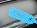 дверь задняя правая Kia K5 3 поколение 2024, 1.6 л., бензин, АКПП, седан, полный привод, 77004L3000 - фото №9