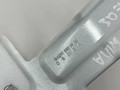 крепление ( кронштейн ) крыла Mercedes-Benz EQS V297 2021, электро, АКПП, седан, A2978800900 - фото №10