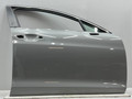 дверь передняя правая Kia K5 3 поколение 2024, 1.6 л., бензин, АКПП, седан, полный привод, 76004L2500 - фото №3