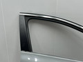 дверь передняя правая Kia K5 3 поколение 2024, 1.6 л., бензин, АКПП, седан, полный привод, 76004L2500 - фото №4