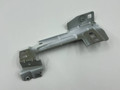 крепление ( кронштейн ) крыла Mercedes-Benz EQS V297 2021, электро, АКПП, седан, A2978801000 - фото №6