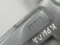 крепление ( кронштейн ) крыла Mercedes-Benz EQS V297 2021, электро, АКПП, седан, A2978801000 - фото №10