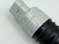 насос (моторчик) омывателя стекла Mercedes-Benz EQS V297 2021, электро, АКПП, седан, A2058660100 - фото №6
