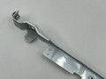 крепление ( кронштейн ) крыла Mercedes-Benz EQS V297 2021, электро, АКПП, седан, A2978801200 - фото №4