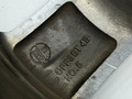 диск литой Kia K5 3 поколение 2023, 1.6 л., бензин, АКПП, седан, передний привод, 52910L3110 - фото №10
