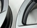 диск литой Kia K5 3 поколение 2023, 1.6 л., бензин, АКПП, седан, передний привод, 52910L3110 - фото №5