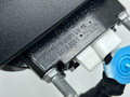 зеркало наружное левое Kia K5 3 поколение 2023, 1.6 л., бензин, АКПП, седан, передний привод, 87610L3230 - фото №8