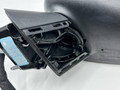 зеркало наружное левое Kia K5 3 поколение 2023, 1.6 л., бензин, АКПП, седан, передний привод, 87610L3230 - фото №6