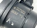 расходомер воздуха Kia K5 3 поколение 2023, 1.6 л., бензин, АКПП, седан, передний привод, 281642M400 - фото №6