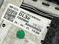 интеркулер Kia K5 3 поколение 2023, 1.6 л., бензин, АКПП, седан, передний привод, 282702M000 - фото №7