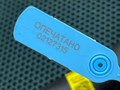 патрубок (трубопровод, шланг) Kia K5 3 поколение 2023, 1.6 л., бензин, АКПП, седан, передний привод, 25415L1200 - фото №6