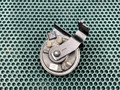 сигнал (клаксон) Kia K5 3 поколение 2023, 1.6 л., бензин, АКПП, седан, передний привод, 96621-L2000 - фото №4