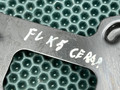 блок управления АКПП Kia K5 3 поколение 2024, 1.6 л., бензин, АКПП, седан, полный привод, 9102080475, 95441-4GCT0, 95441-4GCV0 - фото №5