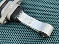 подушка крепления двигателя Kia K5 3 поколение 2024, 1.6 л., бензин, АКПП, седан, полный привод, 21950L3100 - фото №5