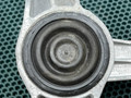 подушка крепления двигателя Kia K5 3 поколение 2024, 1.6 л., бензин, АКПП, седан, полный привод, 21815-L1200 - фото №6