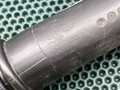 патрубок интеркулера Kia K5 3 поколение 2023, 1.6 л., бензин, АКПП, седан, передний привод, 282602M000 - фото №7