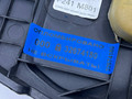 декоративная крышка двигателя Kia K5 3 поколение 2023, 1.6 л., бензин, АКПП, седан, передний привод, 29240-2M801 - фото №11