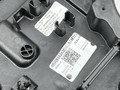 стеклоподъемник передний правый Kia K5 3 поколение 2023, 1.6 л., бензин, АКПП, седан, передний привод, 4KW8043KM00 - фото №8