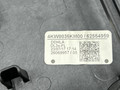стеклоподъемник передний левый Kia K5 3 поколение 2023, 1.6 л., бензин, АКПП, седан, передний привод, 4KW8036KM00 - фото №7