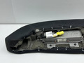 подушка безопасности сиденья Kia K5 3 поколение 2023, 1.6 л., бензин, АКПП, седан, передний привод, 80640L3000 - фото №7