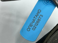 подушка безопасности сиденья Kia K5 3 поколение 2024, 1.6 л., бензин, АКПП, седан, полный привод, 80640L3000 - фото №10