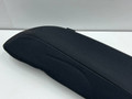 подушка безопасности сиденья Kia K5 3 поколение 2023, 1.6 л., бензин, АКПП, седан, передний привод, 80630L3000 - фото №4