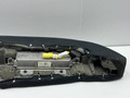 подушка безопасности сиденья Kia K5 3 поколение 2023, 1.6 л., бензин, АКПП, седан, передний привод, 80630L3000 - фото №8
