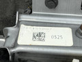 подушка безопасности сиденья Kia K5 3 поколение 2024, 1.6 л., бензин, АКПП, седан, полный привод, 80630L3000 - фото №10