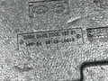 домкрат Kia K5 3 поколение 2023, 1.6 л., бензин, АКПП, седан, передний привод, 09149-L0910 - фото №7