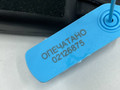замок ремня безопасности Kia K5 3 поколение 2024, 1.6 л., бензин, АКПП, седан, полный привод, 88830L3000 - фото №6