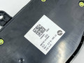 блок управления сиденьем Kia K5 3 поколение 2024, 1.6 л., бензин, АКПП, седан, полный привод, 88070L1410WK - фото №7