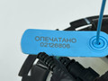 насос топливный Kia K5 3 поколение 2024, 1.6 л., бензин, АКПП, седан, полный привод, 33040L1100, 31110L3600, 31120L3600 - фото №8