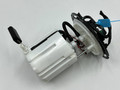 насос топливный Kia K5 3 поколение 2024, 1.6 л., бензин, АКПП, седан, полный привод, 33040L1100, 31110L3600, 31120L3600 - фото №4