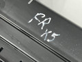 защита Kia K5 3 поколение 2023, 1.6 л., бензин, АКПП, седан, передний привод, 29134L3000 - фото №9