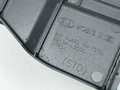защита Kia K5 3 поколение 2023, 1.6 л., бензин, АКПП, седан, передний привод, 29134L3000 - фото №11