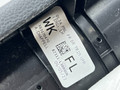 обшивка двери передняя левая Kia K5 3 поколение 2023, 1.6 л., бензин, АКПП, седан, передний привод, 82311L3000WK, 82301L3490DM1 - фото №8