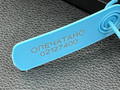 обшивка двери передняя левая Kia K5 3 поколение 2023, 1.6 л., бензин, АКПП, седан, передний привод, 82311L3000WK, 82301L3490DM1 - фото №10