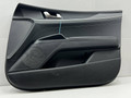 обшивка двери передняя правая Kia K5 3 поколение 2023, 1.6 л., бензин, АКПП, седан, передний привод, 82302L3490DM1, M0320L3170DM1 - фото №2