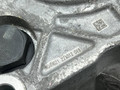 раздаточная коробка Kia K5 3 поколение 2024, 1.6 л., бензин, АКПП, седан, полный привод, 473004G330 - фото №10