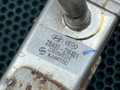 охладитель EGR / Радиатор EGR Kia K5 3 поколение 2023, 1.6 л., бензин, АКПП, седан, передний привод, 28400-2M401 - фото №5