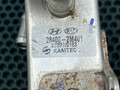охладитель EGR / Радиатор EGR Kia K5 3 поколение 2024, 1.6 л., бензин, АКПП, седан, полный привод, 28400-2M401 - фото №5
